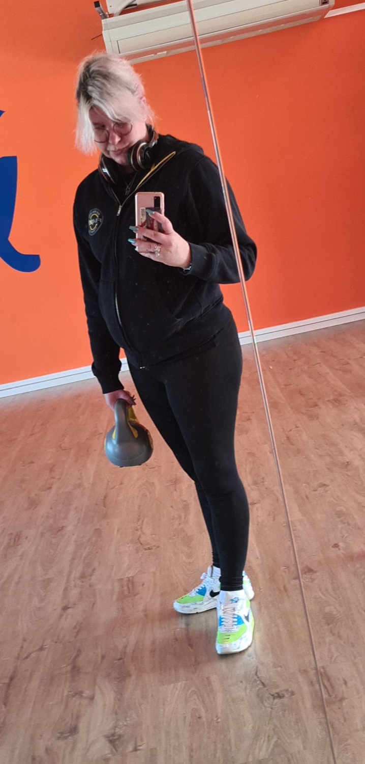 Sandrasosexyy69's media