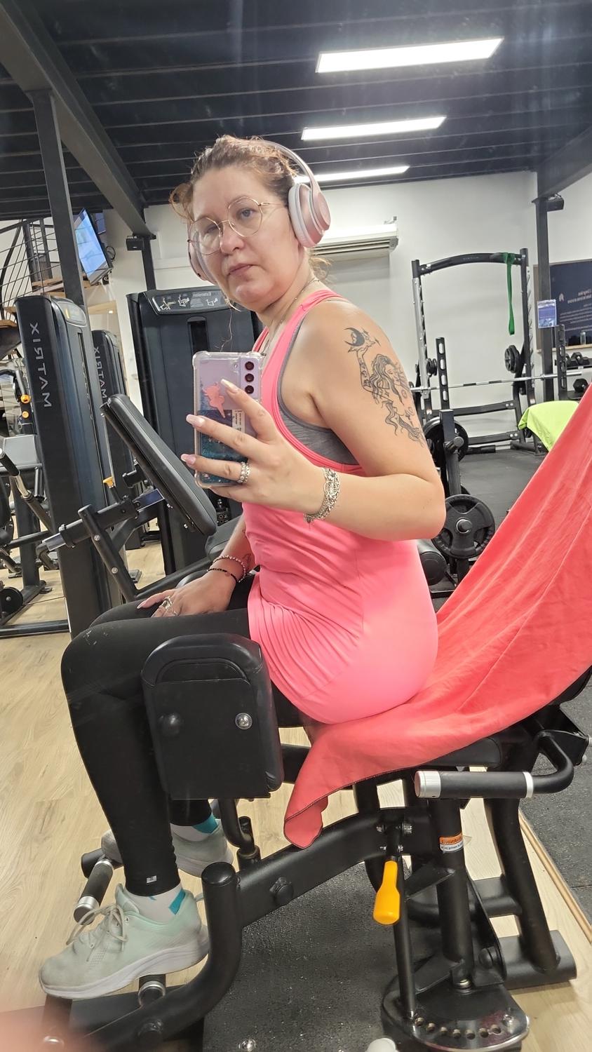 Sandrasosexyy69's media
