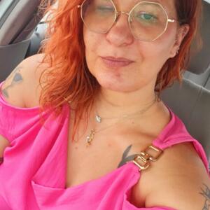 Sandrasosexyy69's media