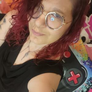 Sandrasosexyy69's media
