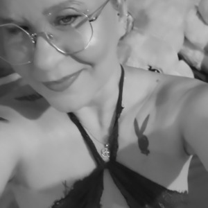 Sandrasosexyy69's media