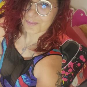 Sandrasosexyy69's media