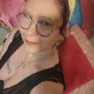 Sandrasosexyy69's media