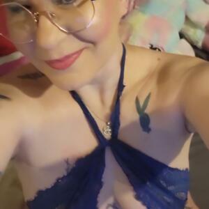 Sandrasosexyy69's media