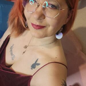 Sandrasosexyy69's media