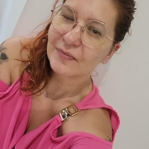 Sandrasosexyy69's media