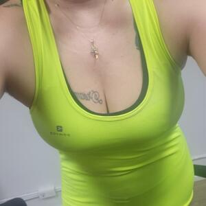 Sandrasosexyy69's media