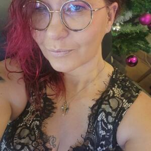Sandrasosexyy69's media