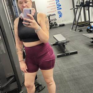 Sandrasosexyy69's media
