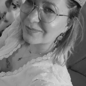 Sandrasosexyy69's media