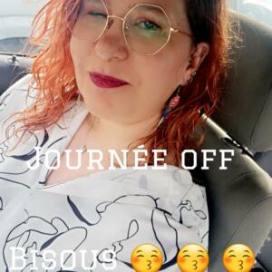 Sandrasosexyy69's media