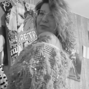 Sandrasosexyy69's media