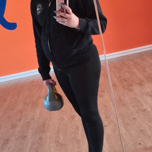 Sandrasosexyy69's media
