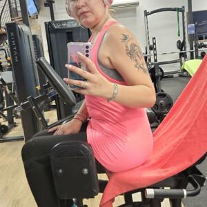 Sandrasosexyy69's media