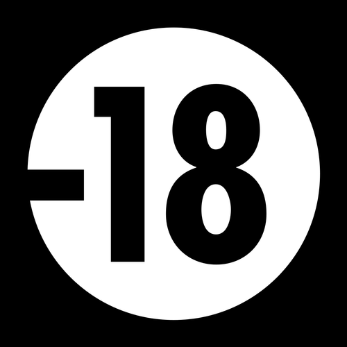 Sandriaa25's avatar
