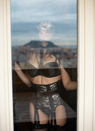 Sandrine76's media