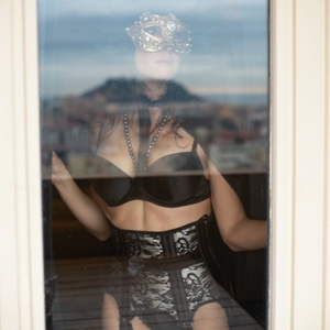 Sandrine76's media