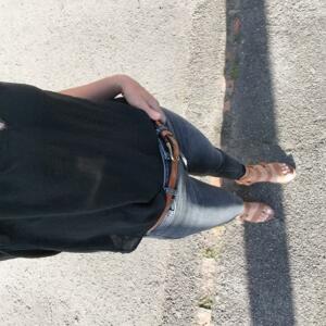 _saphir_'s media