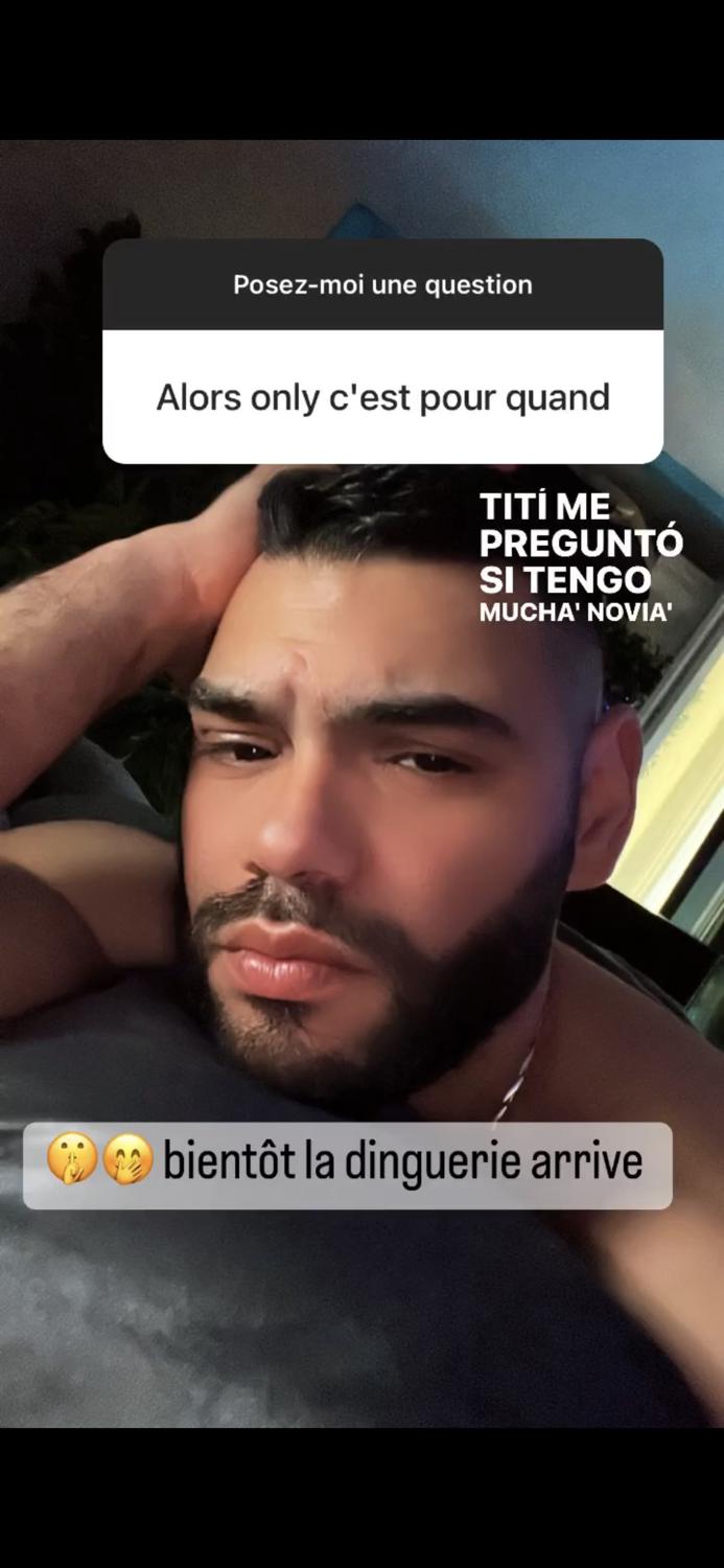 Saphirxd's media