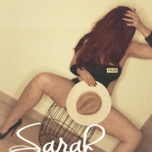 Sarah_58's media
