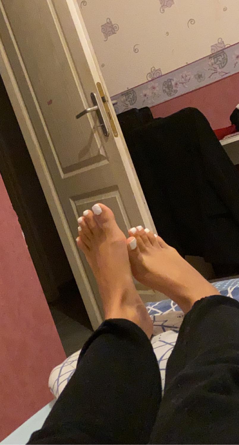 Sarah29's media