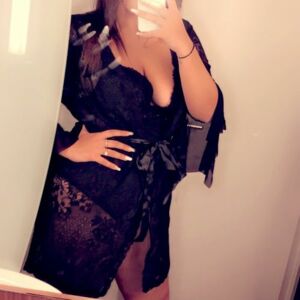Sarah34's media