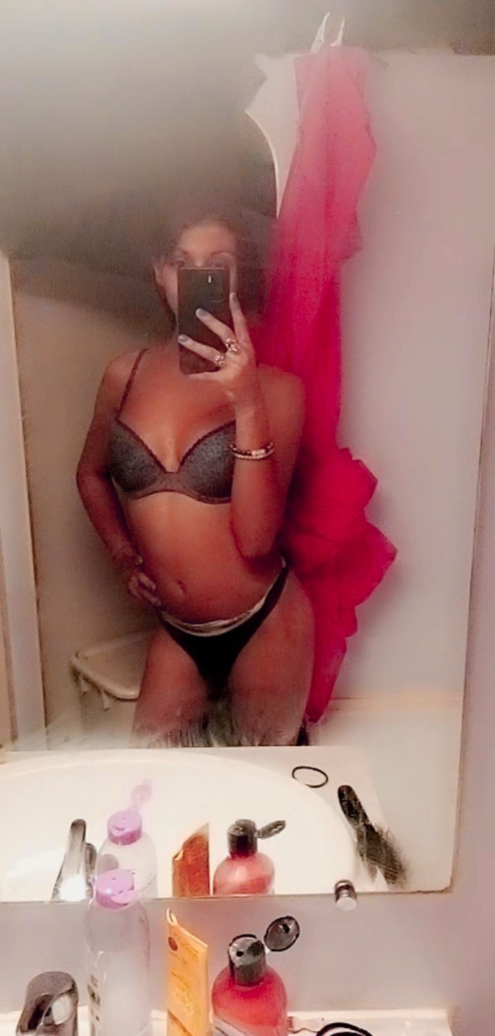 Sarah51's media