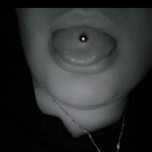 Sarahbhdi's avatar
