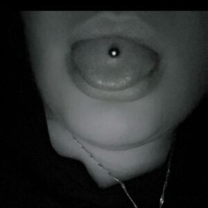 Sarahbhdi's avatar