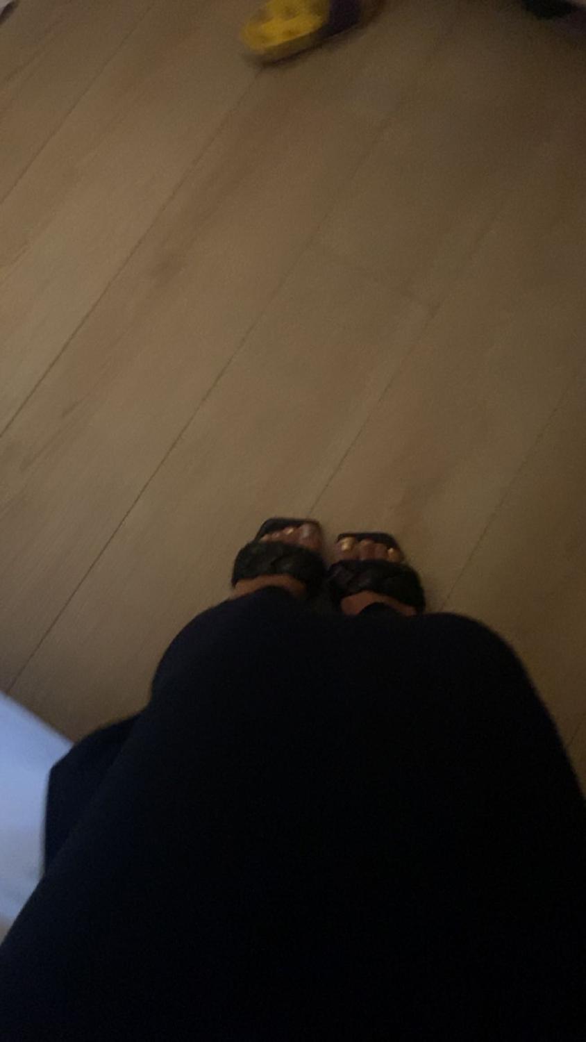 __sarahfeet_'s media