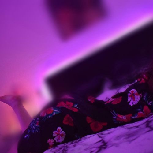 Sarahlovely's avatar
