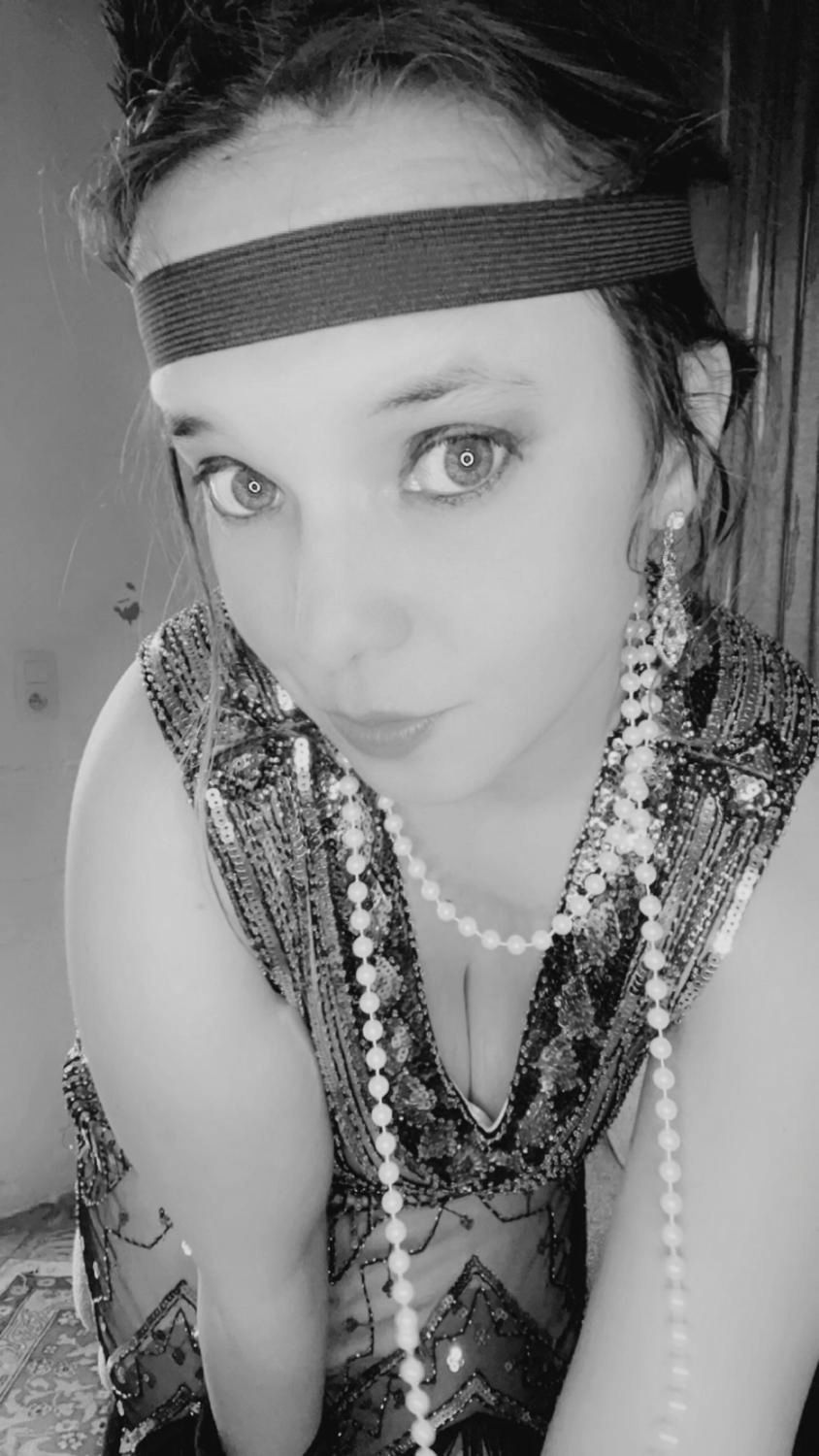 Sarahmarie's media
