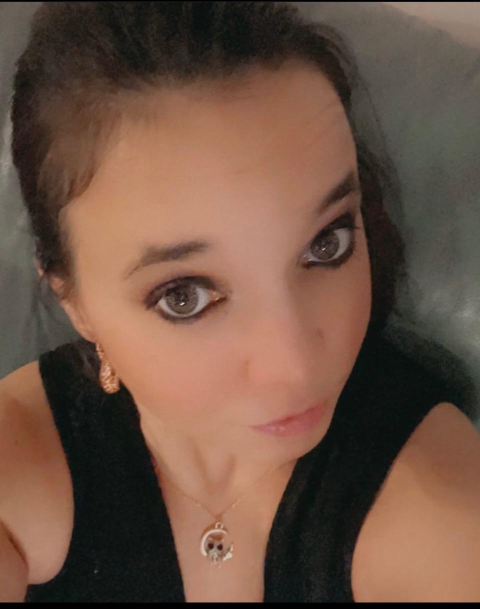 Sarahmarie's media