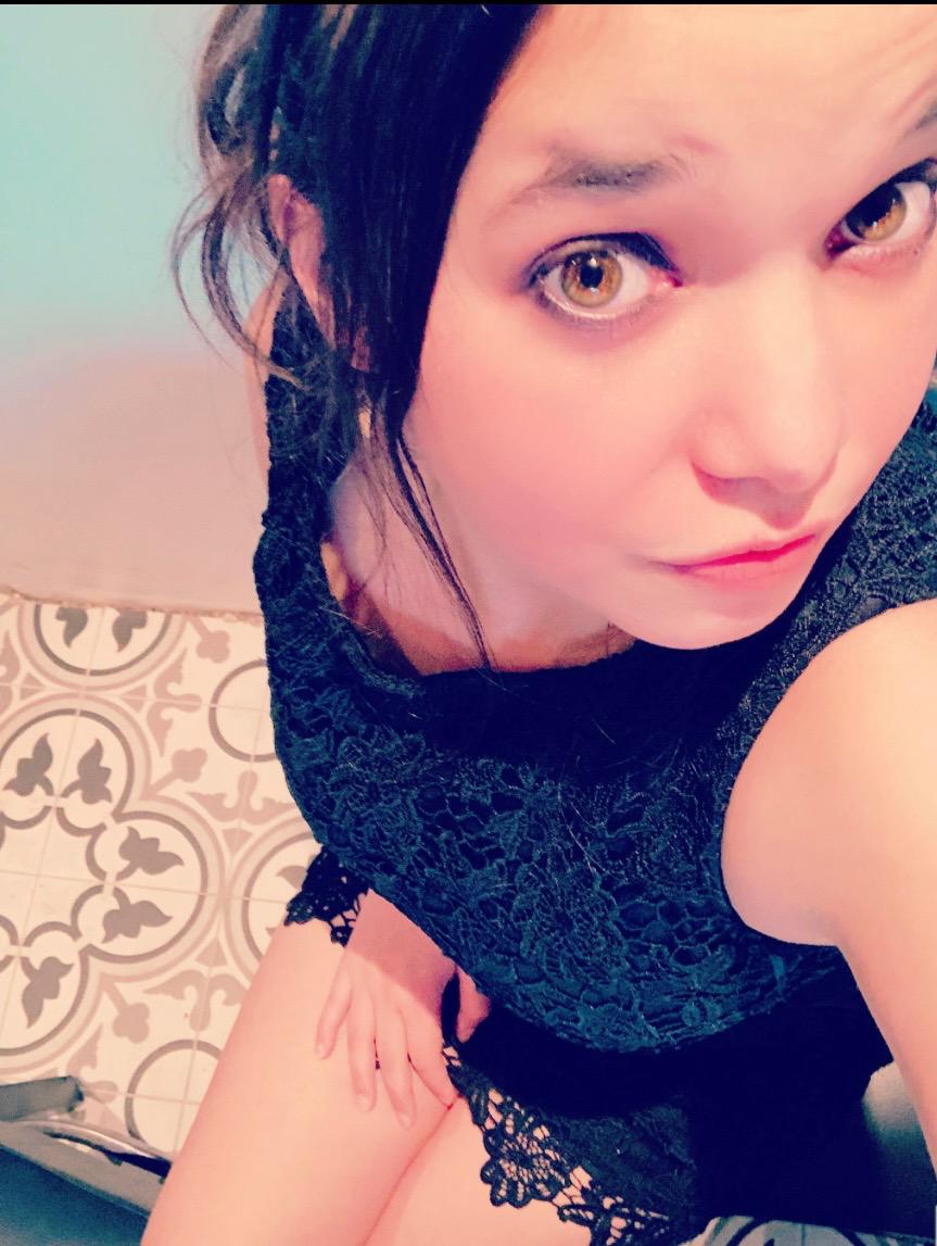 Sarahmarie's media