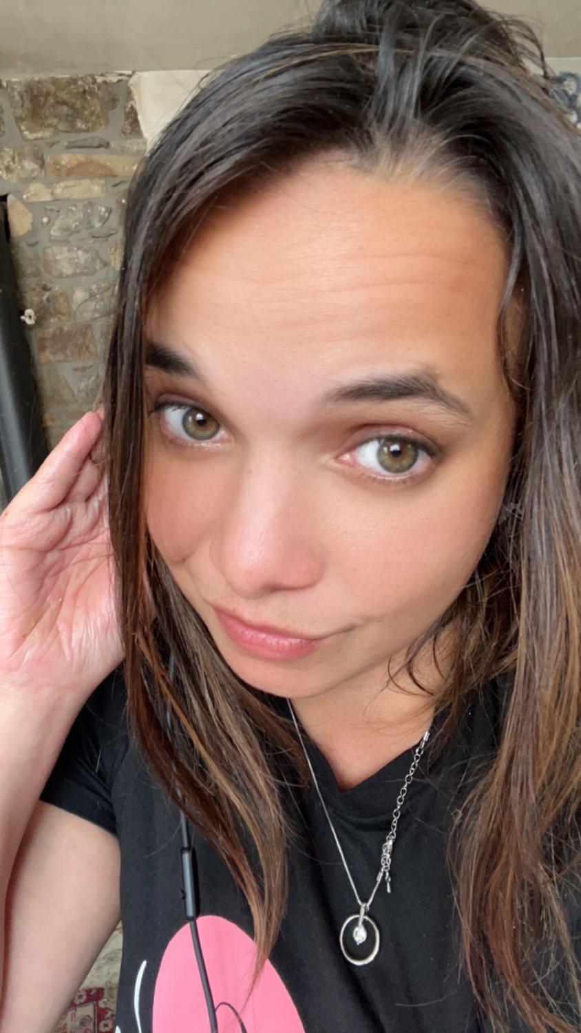Sarahmarie's media