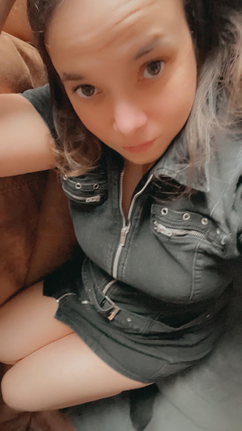 Sarahmarie's media