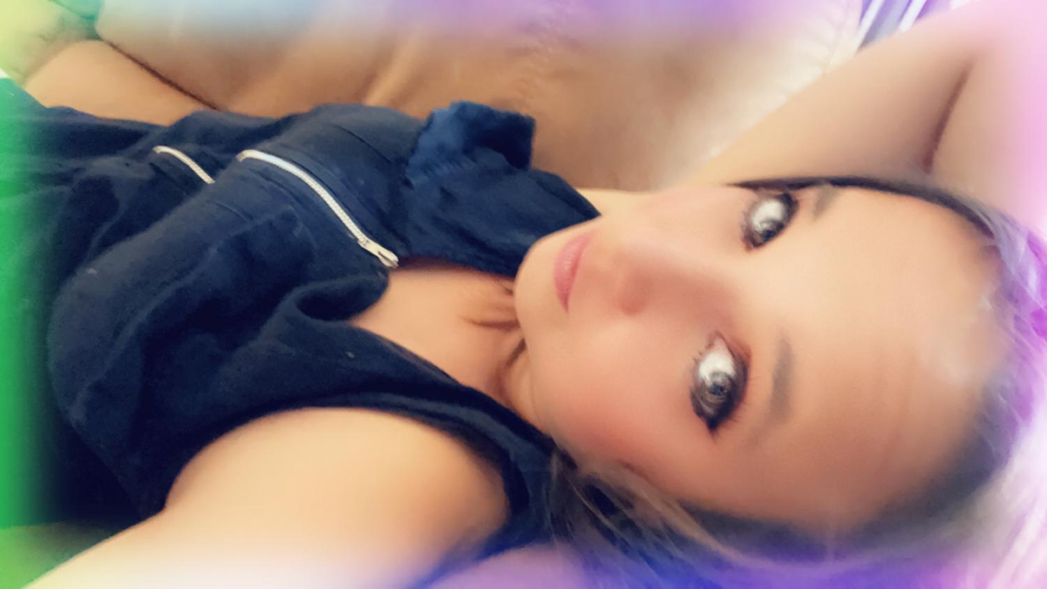 Sarahmarie's media