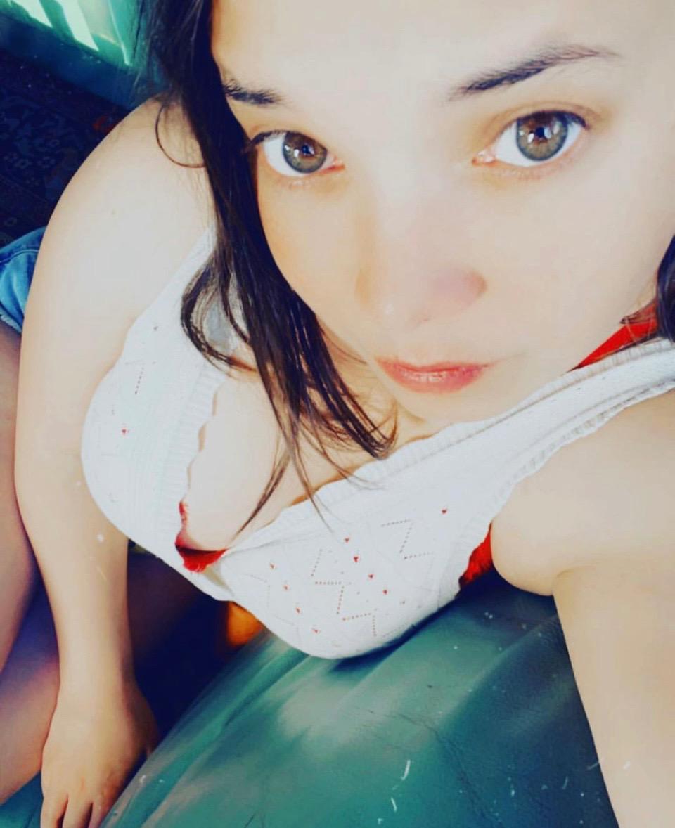 Sarahmarie's media