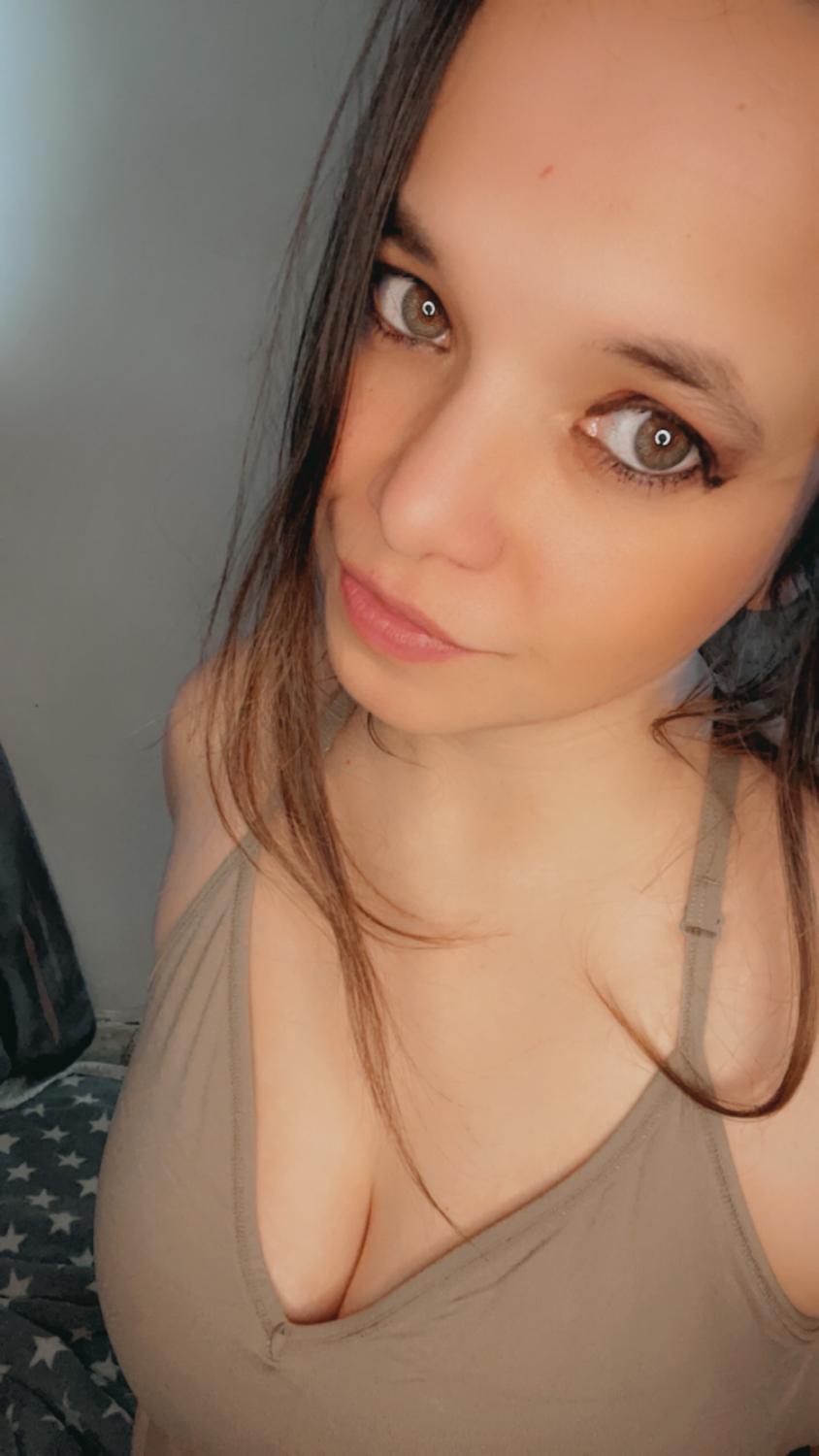 Sarahmarie's media