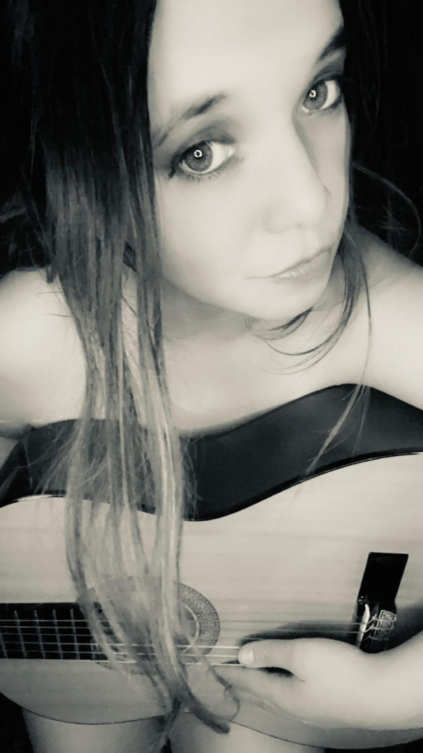 Sarahmarie's media