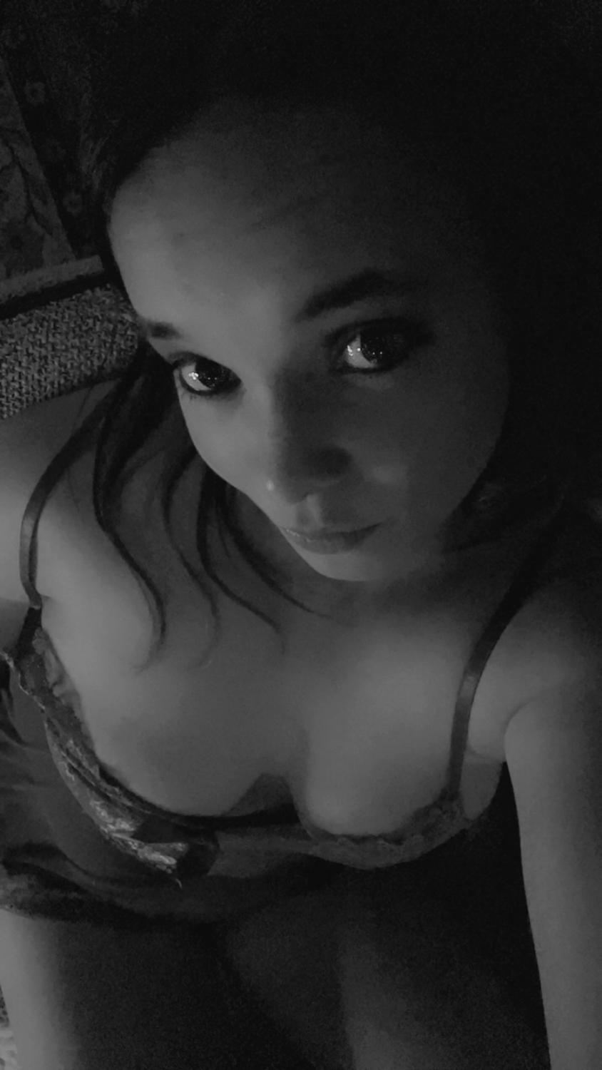 Sarahmarie's media