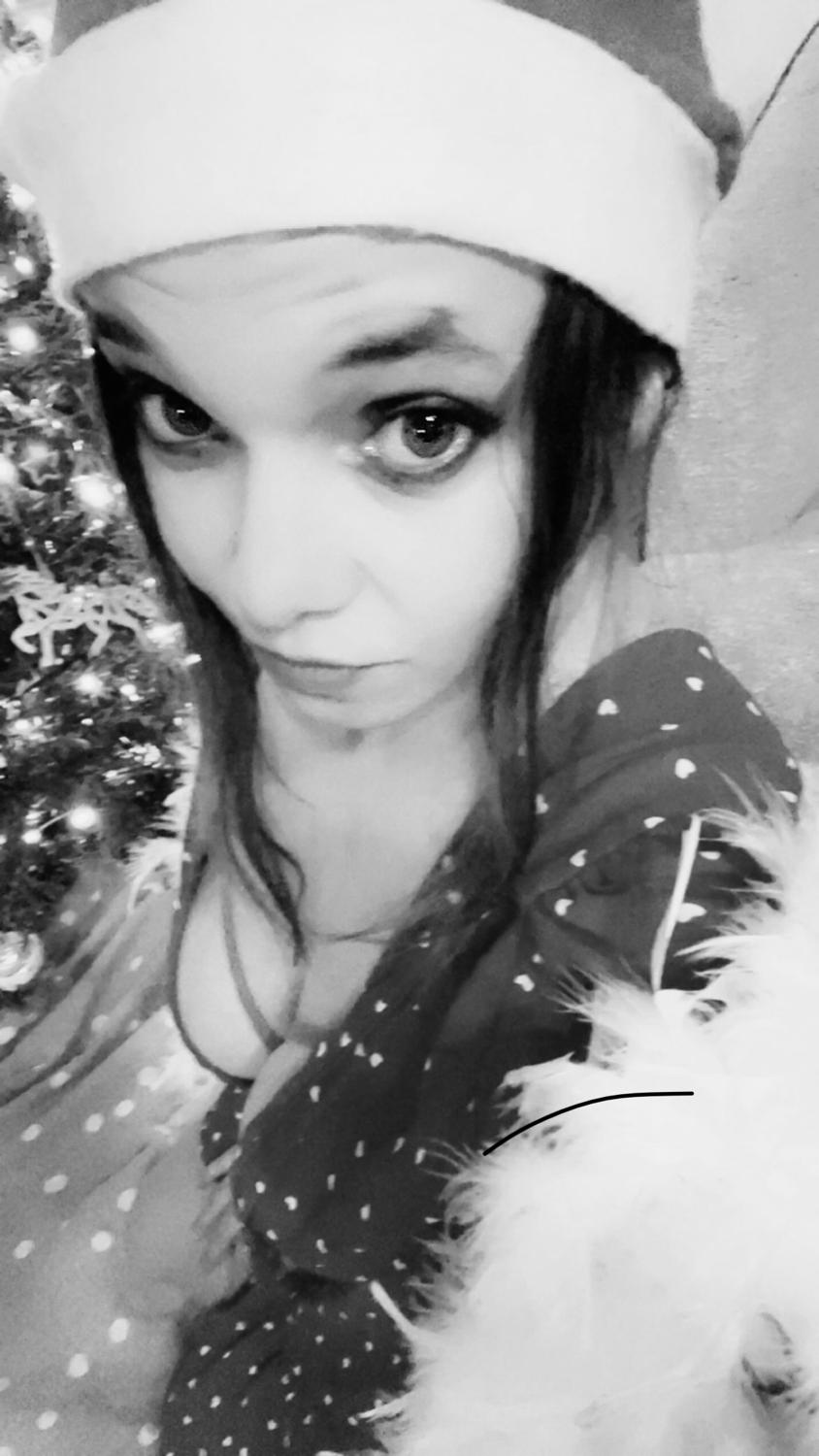 Sarahmarie's media