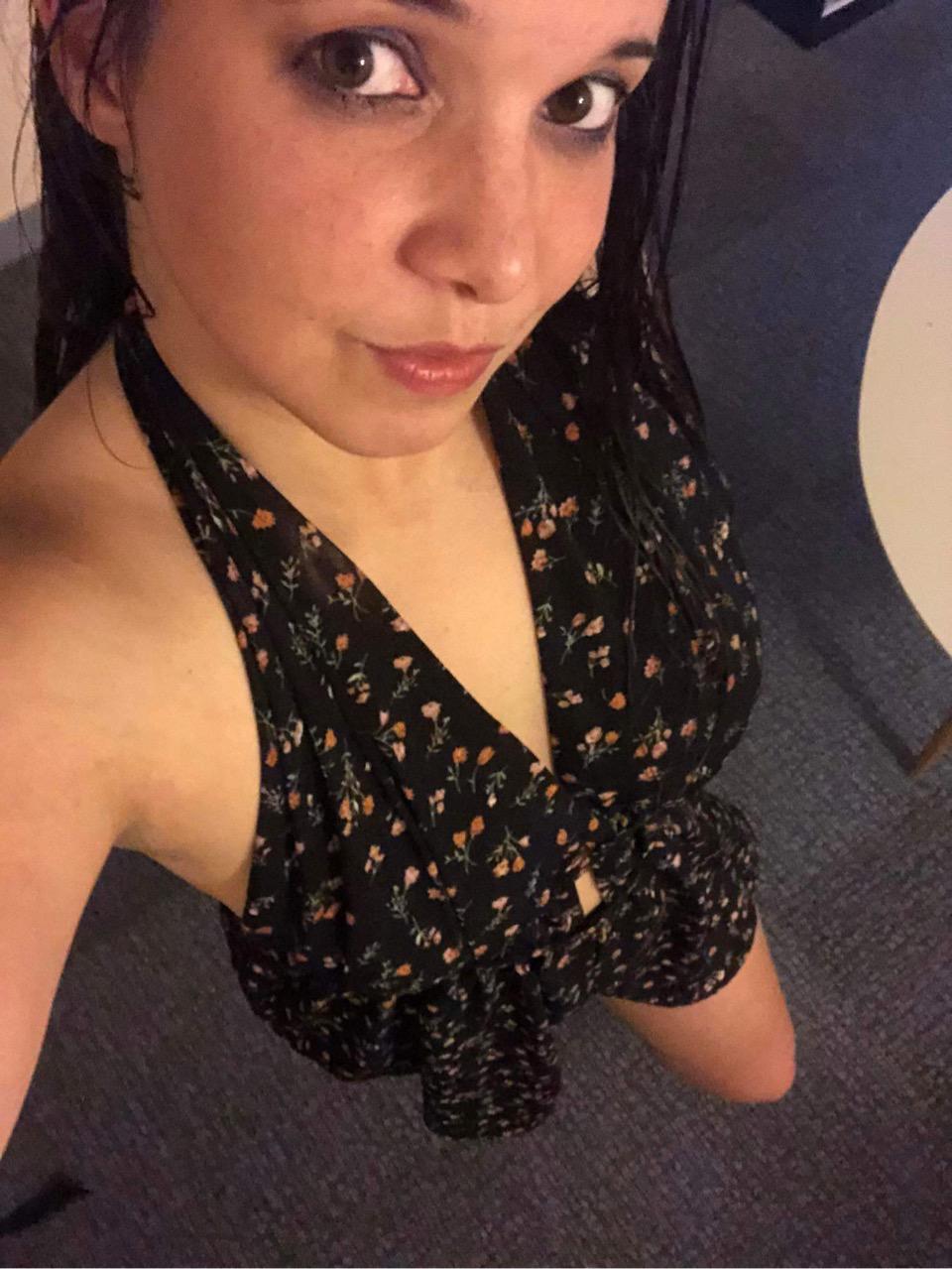 Sarahmarie's media