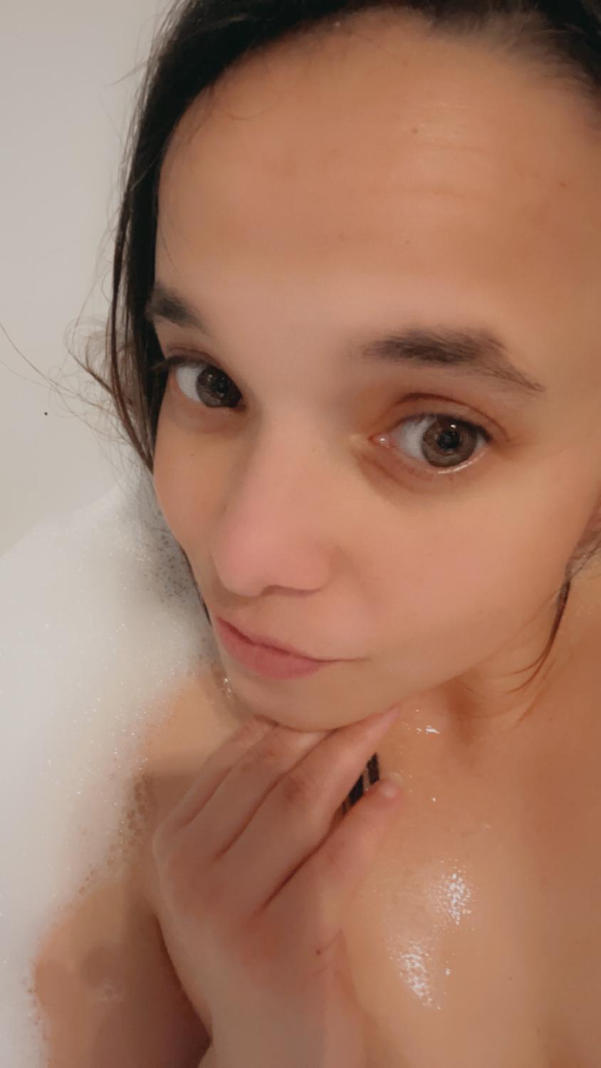 Sarahmarie's media