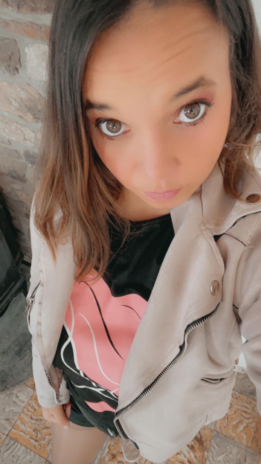 Sarahmarie's media