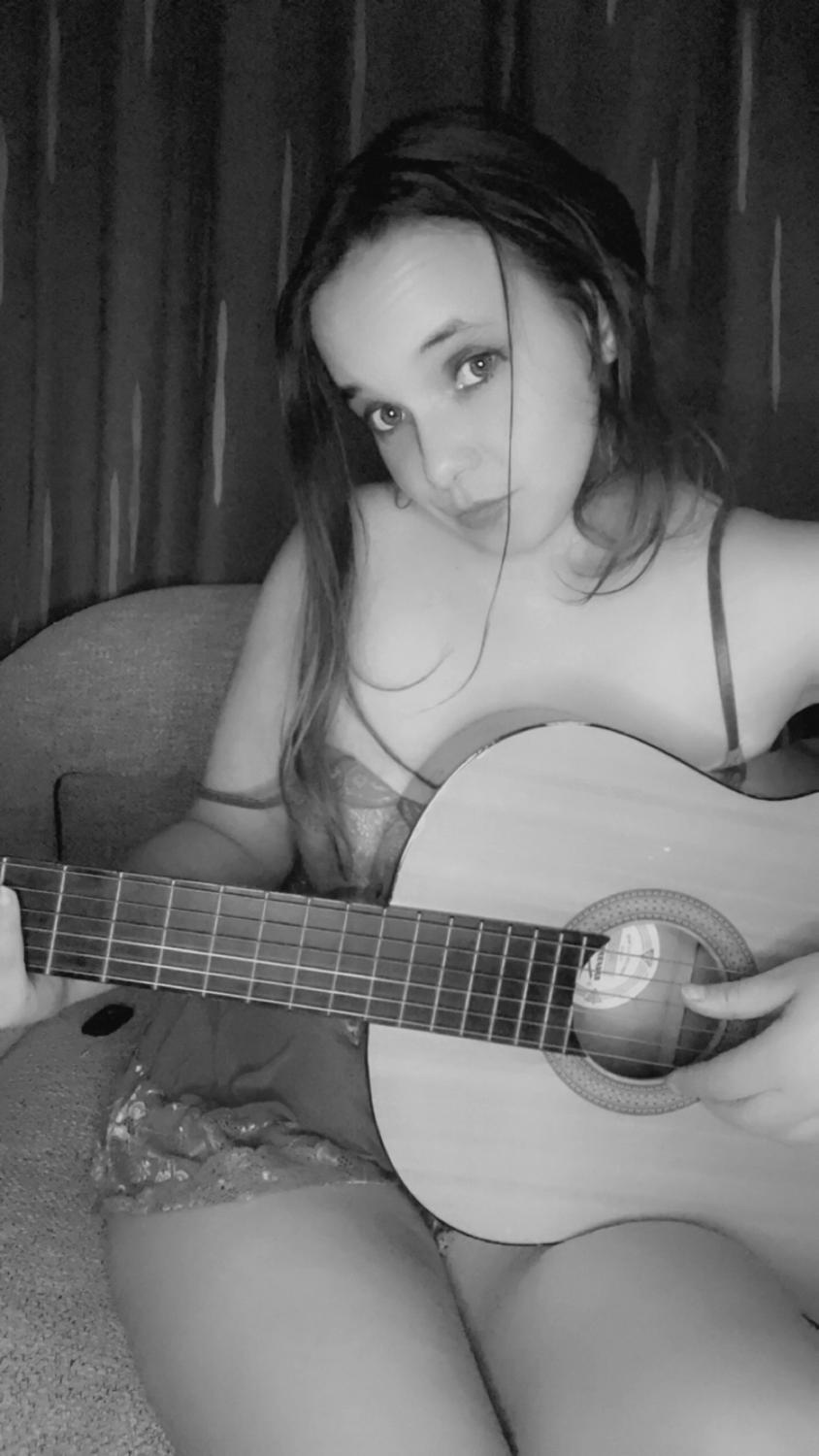 Sarahmarie's media