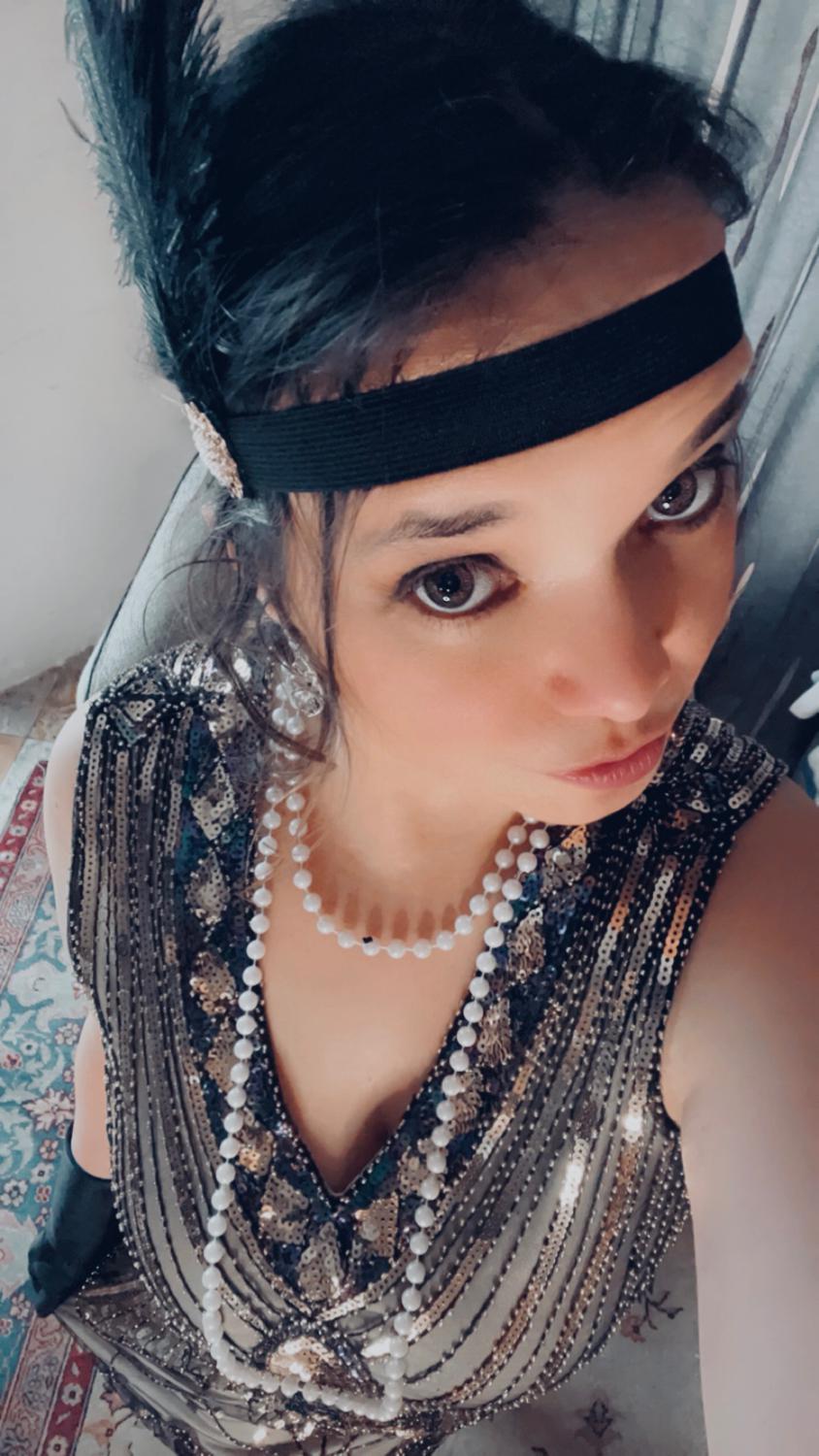 Sarahmarie's media