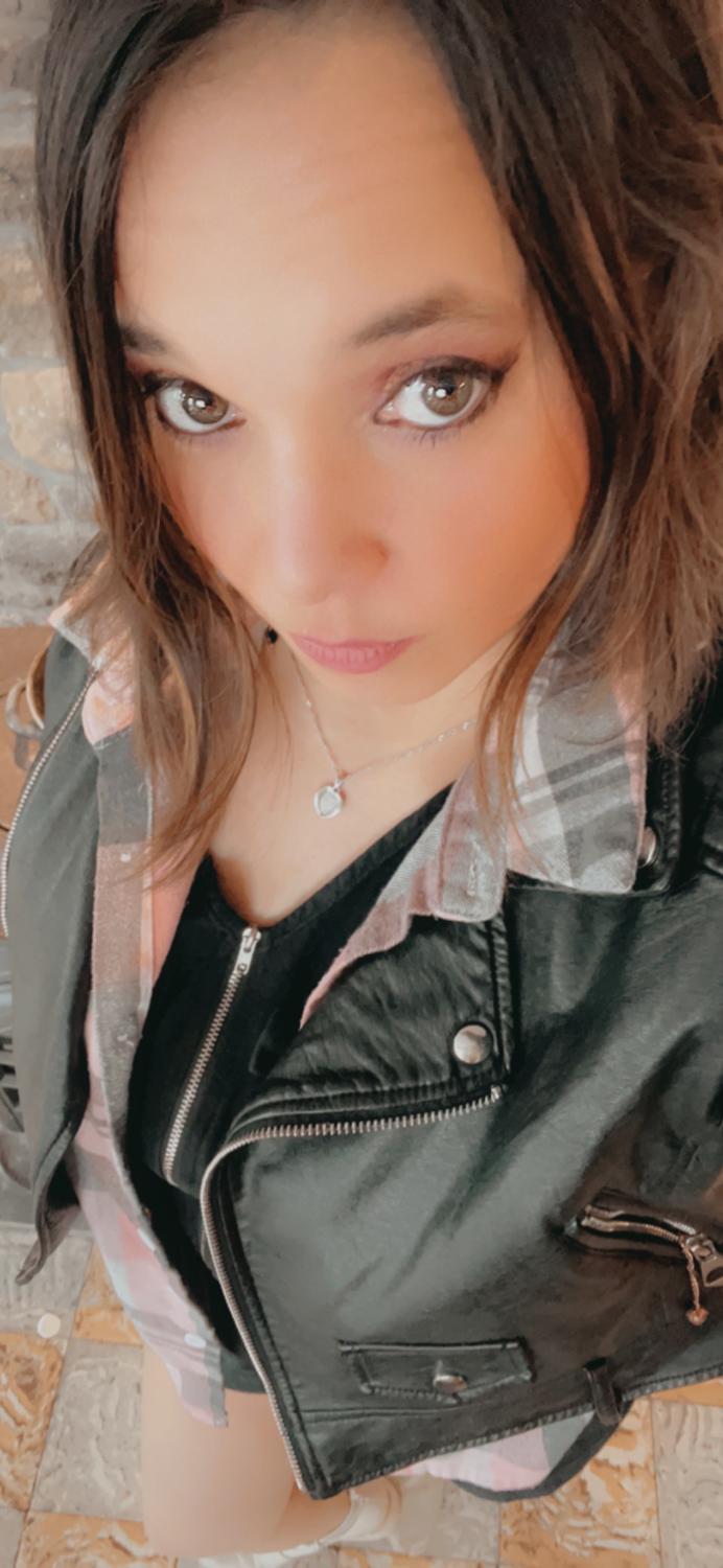 Sarahmarie's media