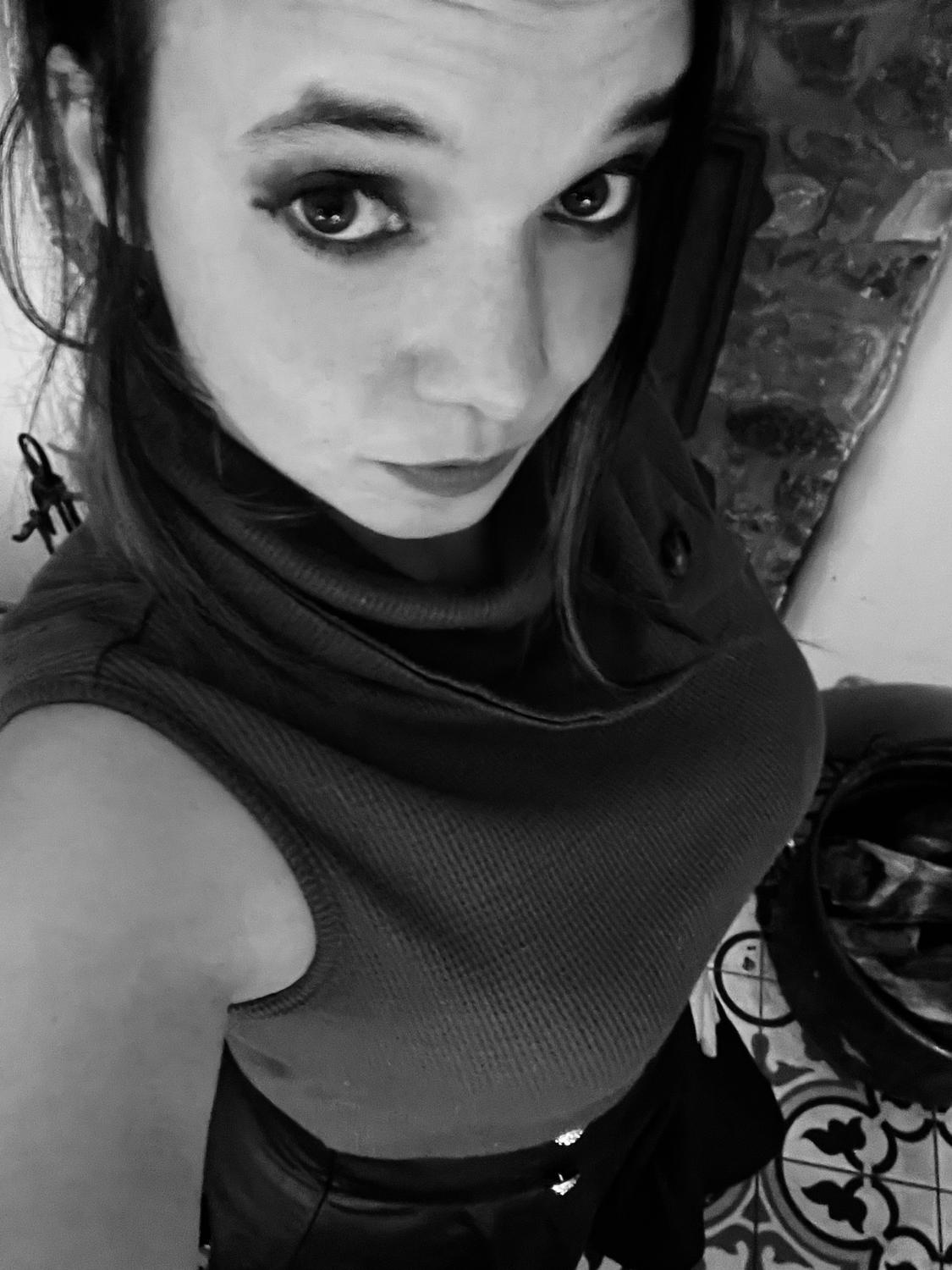 Sarahmarie's media