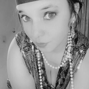 Sarahmarie's media